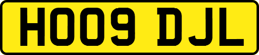 HO09DJL