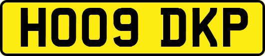 HO09DKP