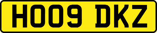 HO09DKZ