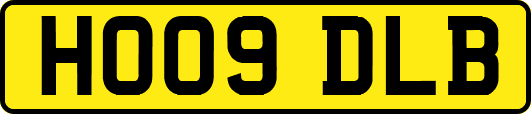 HO09DLB