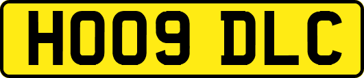 HO09DLC