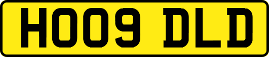 HO09DLD