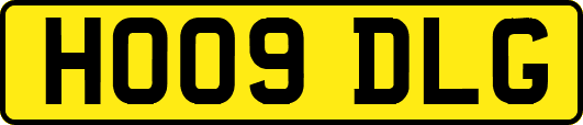 HO09DLG