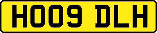 HO09DLH
