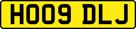 HO09DLJ