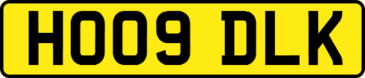 HO09DLK
