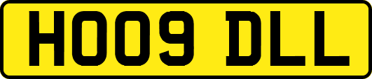 HO09DLL