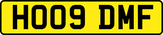 HO09DMF