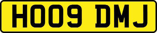 HO09DMJ