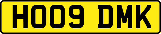 HO09DMK