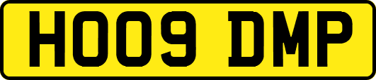 HO09DMP