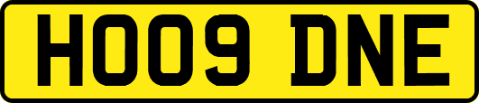 HO09DNE