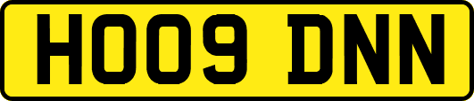HO09DNN