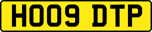 HO09DTP