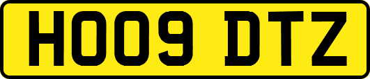 HO09DTZ