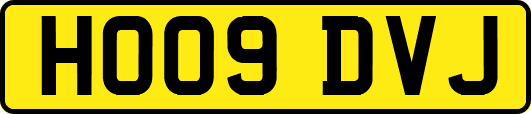 HO09DVJ
