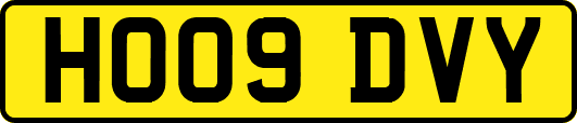 HO09DVY