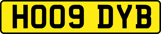 HO09DYB