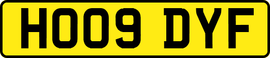 HO09DYF