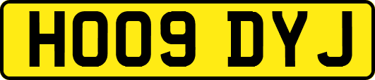 HO09DYJ