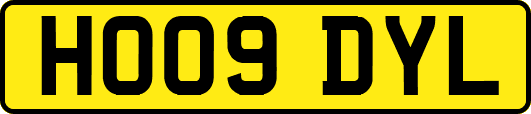 HO09DYL