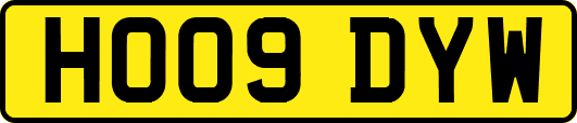 HO09DYW