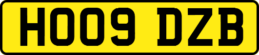 HO09DZB
