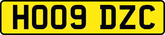 HO09DZC
