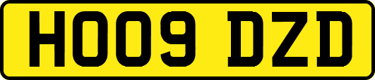 HO09DZD