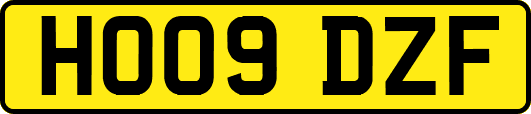 HO09DZF
