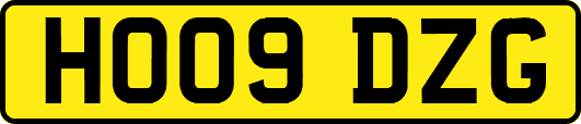 HO09DZG