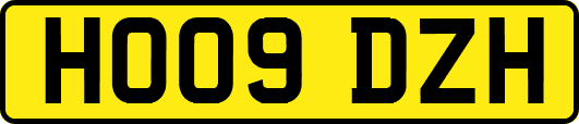 HO09DZH