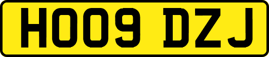 HO09DZJ