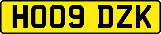 HO09DZK
