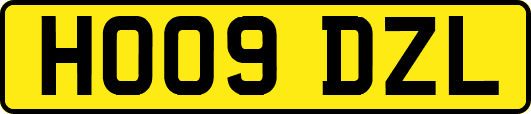 HO09DZL