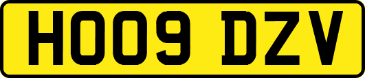 HO09DZV