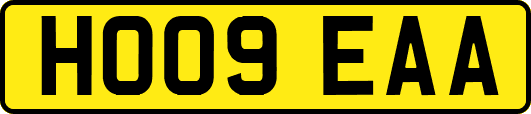 HO09EAA