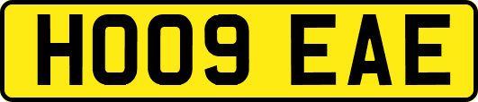 HO09EAE