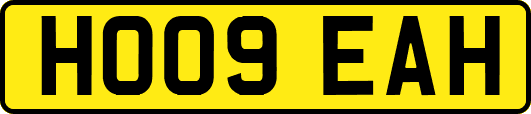 HO09EAH