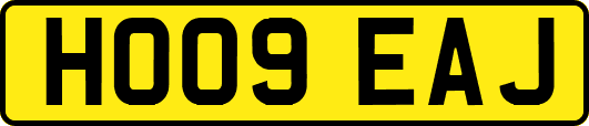 HO09EAJ