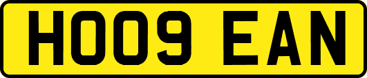 HO09EAN