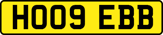 HO09EBB