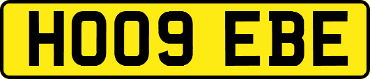 HO09EBE