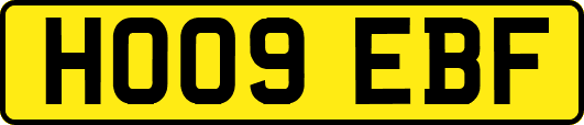 HO09EBF