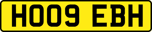 HO09EBH