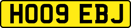 HO09EBJ
