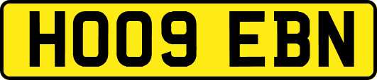 HO09EBN