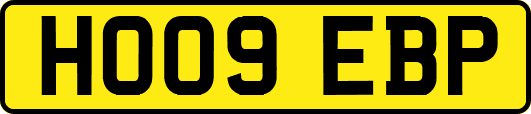 HO09EBP