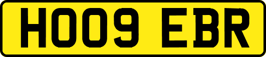 HO09EBR