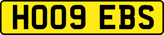 HO09EBS